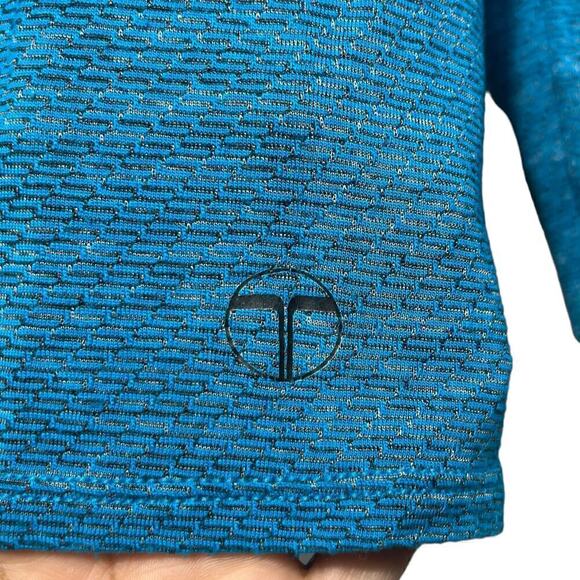 Women’s Trina Turk Recreation Lightweight Shirt / Size-Small - Picture 4 of 8